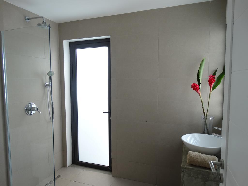 Villa Soleil Trou aux Biches Kültér fotó
